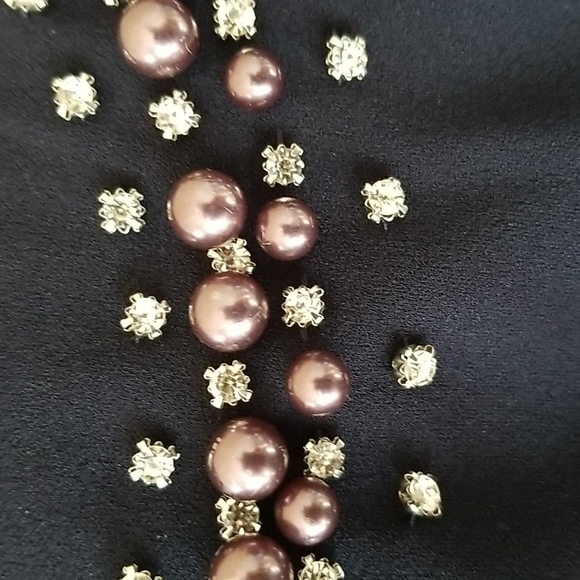 Dress - Picture 6 of 7